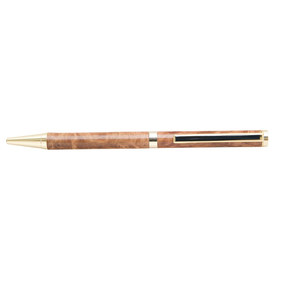 Deluxe Pen Turning Bundle