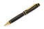 Carbatec Cigar Pencil Kits with Gold Finish
