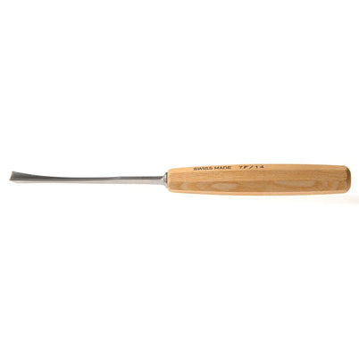 Pfeil Fish Tail Chisel - #7F