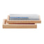 Pfeil Arkansas Stone In Wooden Box