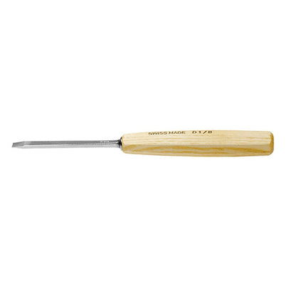 Pfeil D Series Straight Chisel