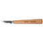 Pfeil Knife #10  Inlay Knife