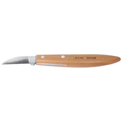 Pfeil Knife #14
