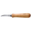 Pfeil Knife #4 General Purpose