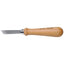 Pfeil Knife #8 Large Chip (Stab Knife)