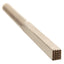 Pfeil Wood Punch - P56