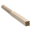 Pfeil Wood Punch - P58