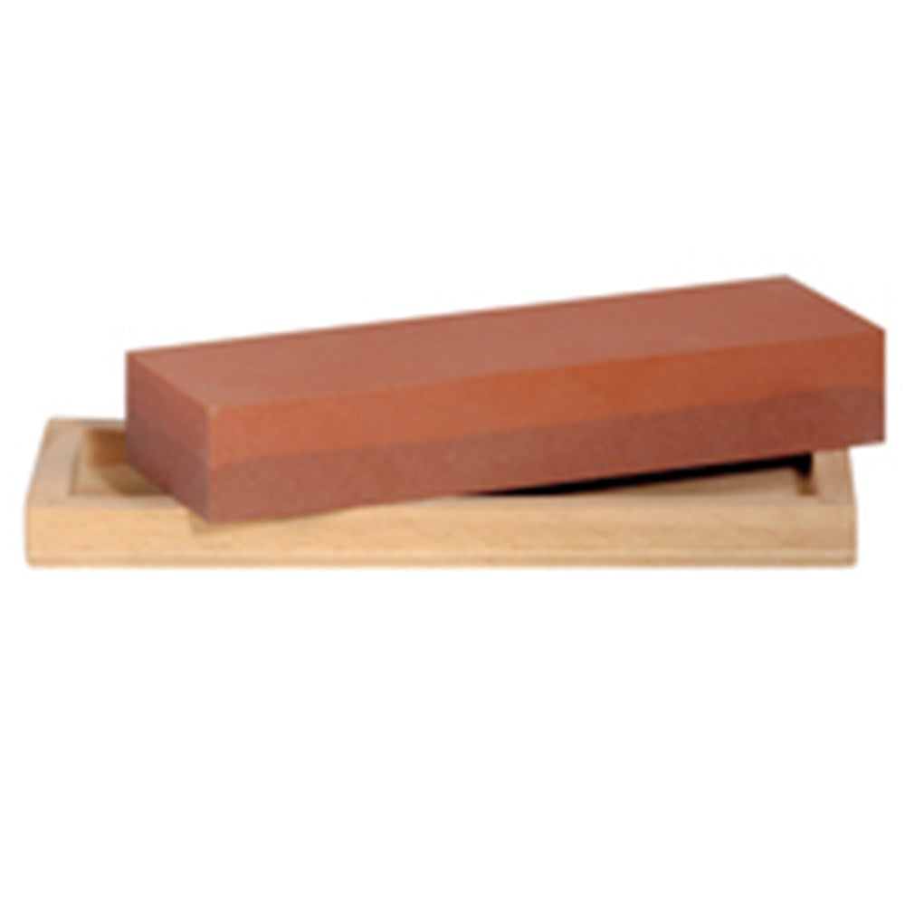Pfeil Double Sided Water Stone