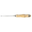 Pfeil Bench Chisel