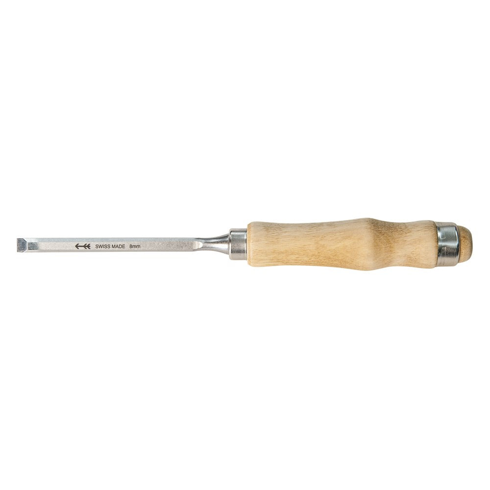 Pfeil Bench Chisel