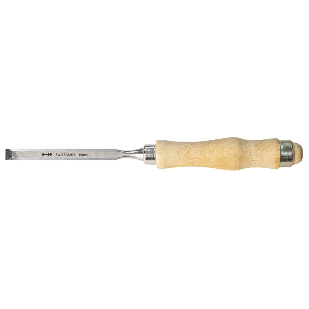Pfeil Bench Chisel