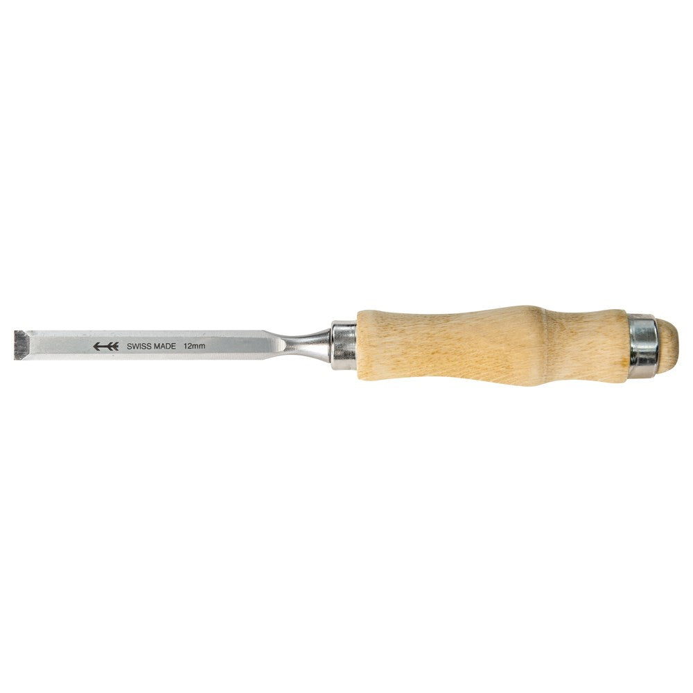 Pfeil Bench Chisel