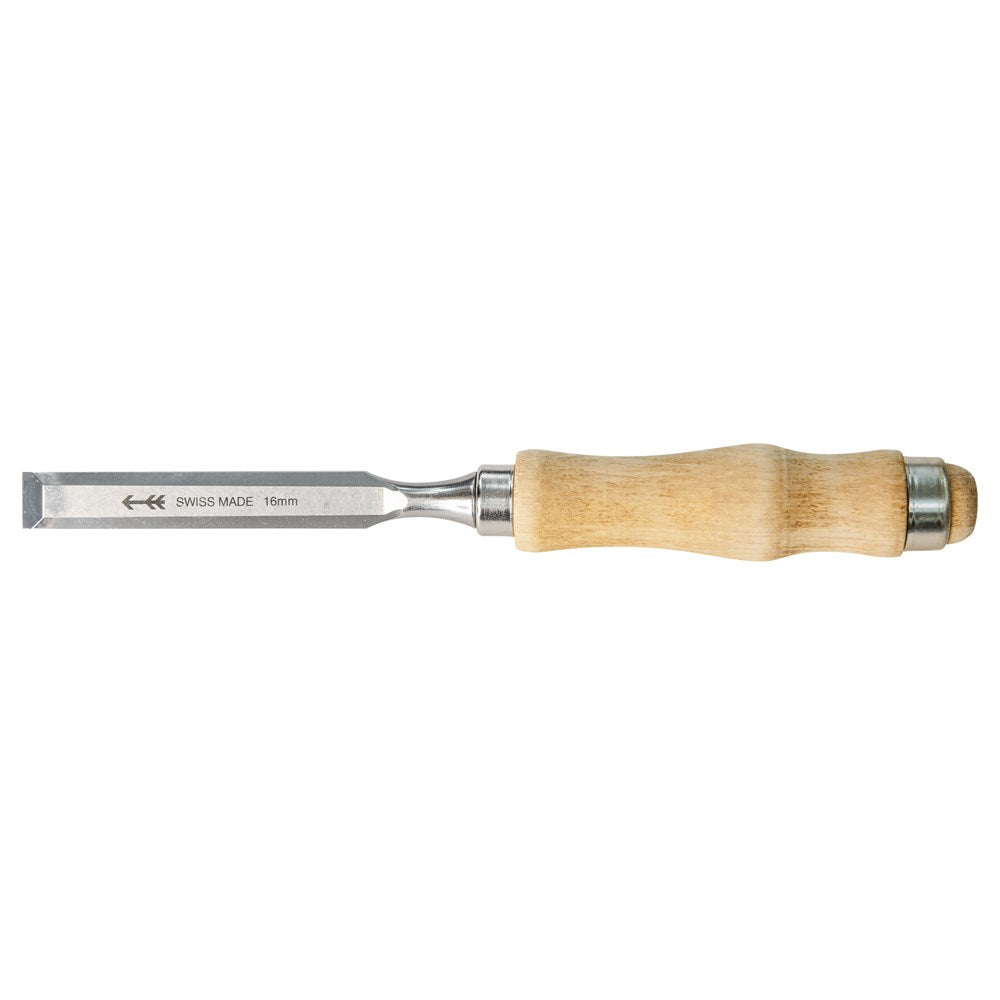 Pfeil Bench Chisel