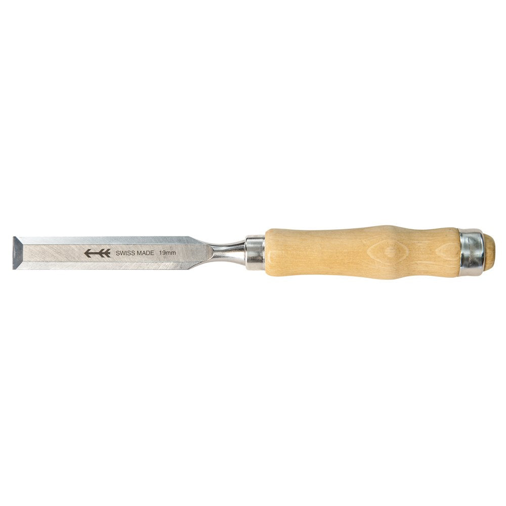 Pfeil Bench Chisel