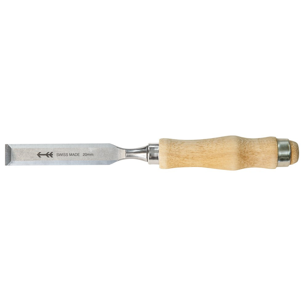 Pfeil Bench Chisel