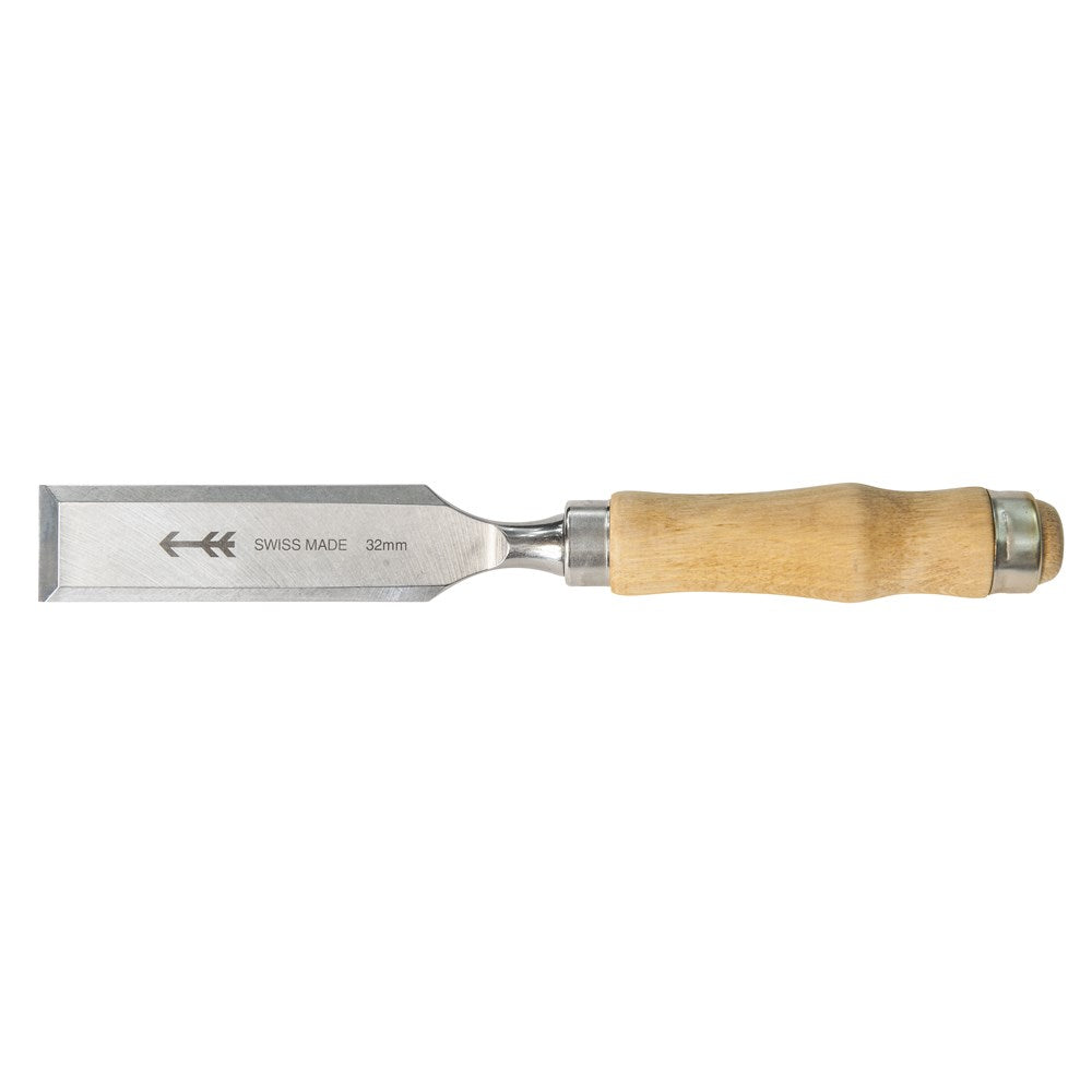 Pfeil Bench Chisel