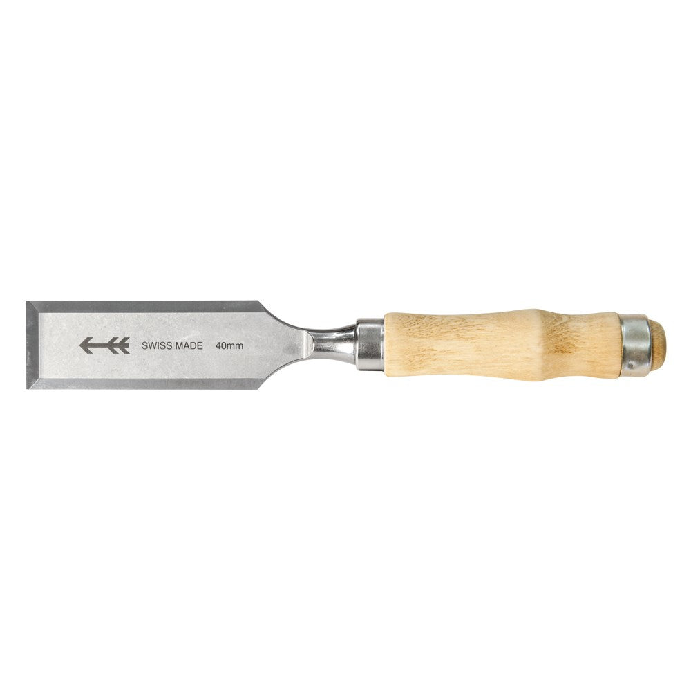 Pfeil Bench Chisel