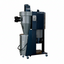 Laguna Cyclone Dust Extractor P-Flux 3
