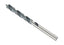 PSI - 15/32 in. Brad Point Drill Bit