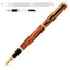 PSI Traditional Gold Fountain Pen Kit
