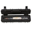 PSI Tactical Rifle Case Pen Box in Black