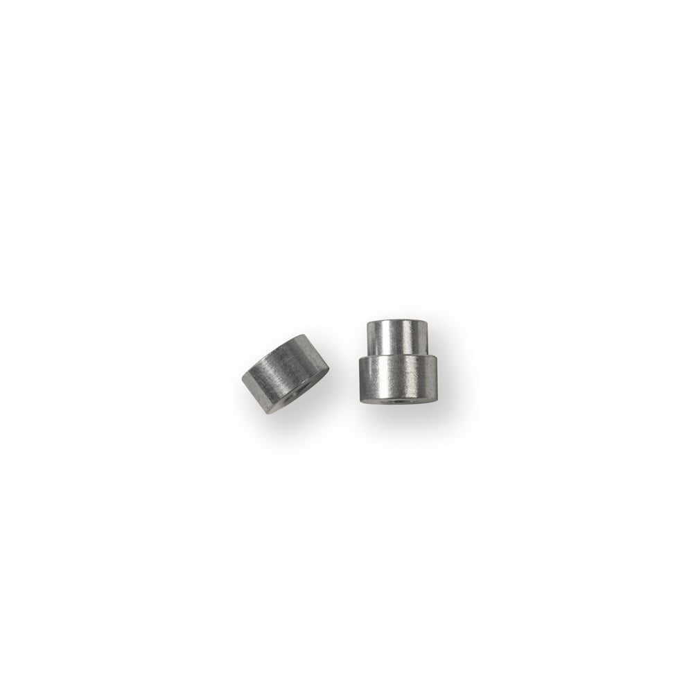 PSI Two Piece Bush Set to suit Coffee Scoop - PKCSCOOP