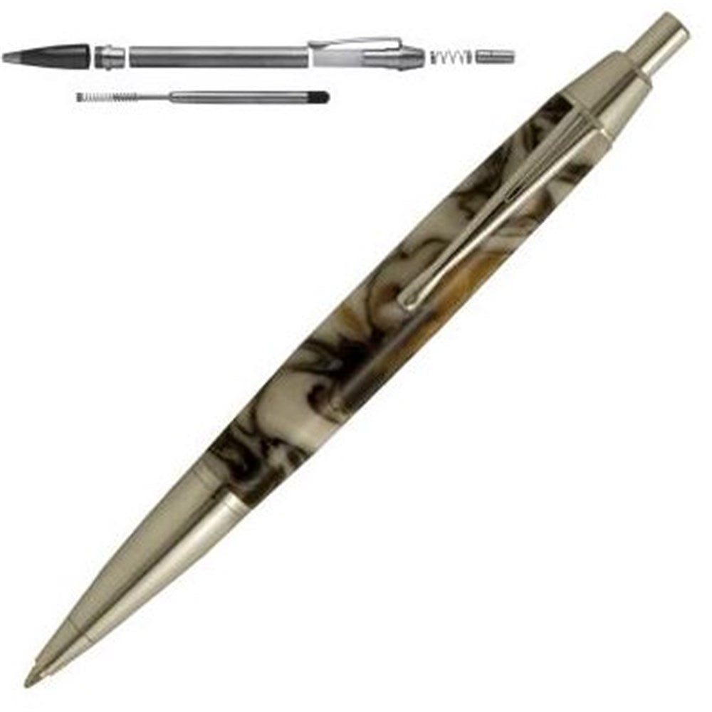 Pen Makers Bundle