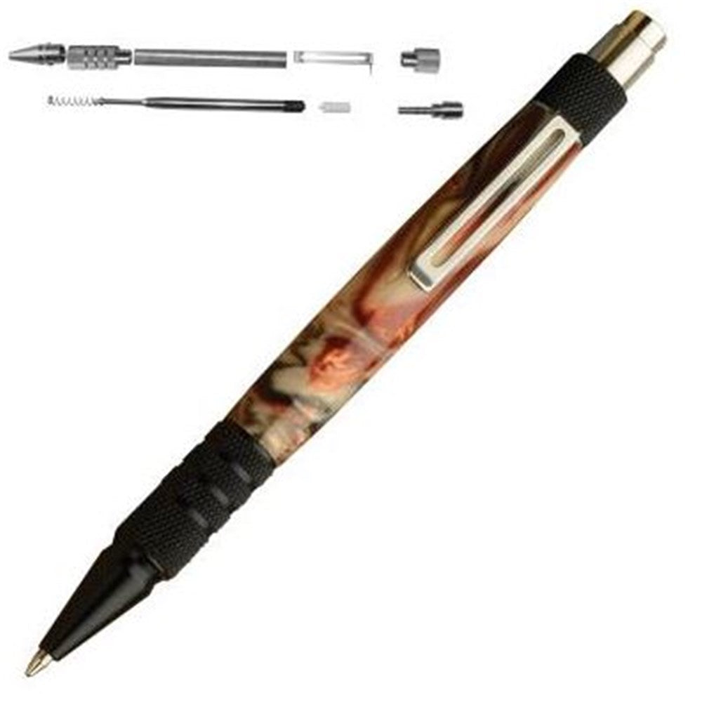 Pen Makers Bundle