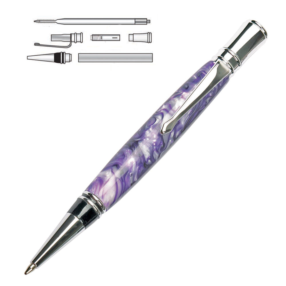 Pen Makers Bundle