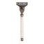 PSI Mach3 Razor Handle Kit in Black T/N