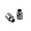 PSI 2pc bushing Set for DuraClick Pen Kit