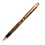 Touch Stylus Pen Kit Gold