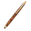 PSI Touch Stylus Kit in 24kt Gold