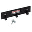 Woodpeckers Paolini Pocket Rule Rack It PPRRI