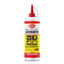 PREP Multi-Use Adhesive - 1L