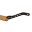 Carbatec Push Stick - Large