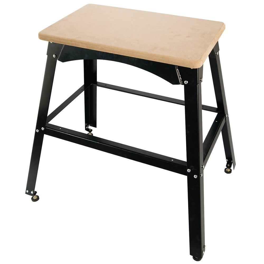 Carbatec Heavy Duty Tool Stand