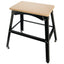Carbatec Heavy Duty Tool Stand