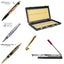 Pen Makers Bundle
