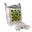 White Cotton Rags 10kg