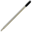Carbatec Pen Refill - Black