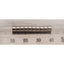 Carbatec Rare Earth Magnets - 8mm x 5mm - Pk 10