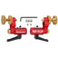 Woodpeckers Rip-Flip Dado Kit RF-DK suits SawStop system
