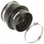 Rockler Dust Right 4" Swivel