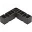 Rockler Mini Clamp-It Assembly Square