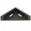 Rockler 45 Degree Mitre Sled