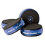 Rockler Bench Dog Bench Cookie Plus Work Grippers - 4Pk