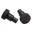 Rockler 5mm Indexing Pins for Pro Shelf Drilling Jig