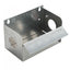 Rockler Multi-Roll Sandpaper Dispenser