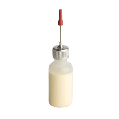 Rockler Needle Point Glue Injector